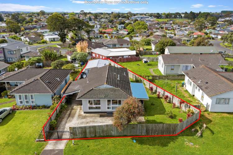 13 Kirkella Crescent Mangere East_10