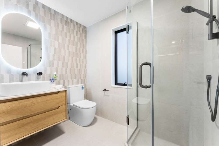 1/64 Fairview Avenue Albany_24