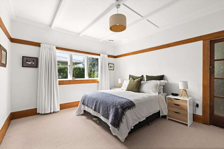 34 Bowling Road Greenmeadows_10