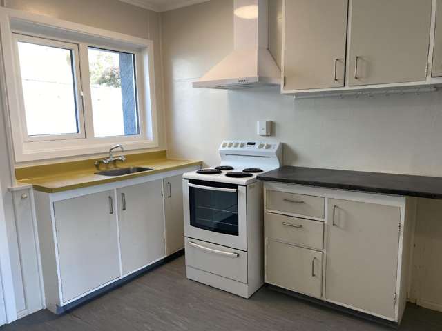 2/35 Dunns Street 1348_3