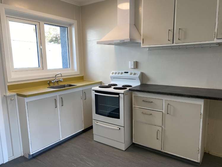 2/35 Dunns Street 1348_3