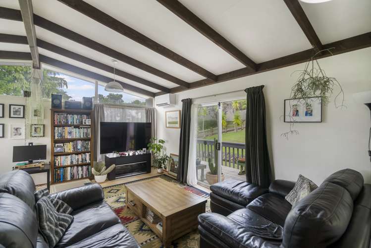 21 Erica Road Sunnynook_8