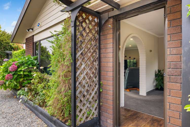 149a Muller Road Blenheim Central_27