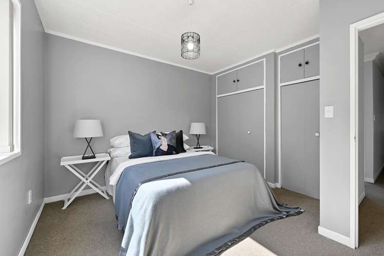 165 Ellicott Road Nawton_10