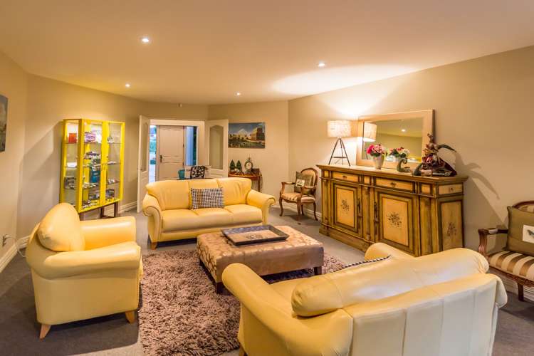 6 Leabridge Mews Harewood_12