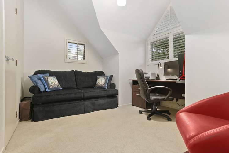 1 Tahuna Street Freemans Bay_15