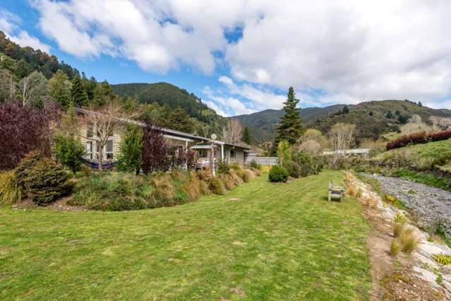 9 Cummins Street The Brook_1