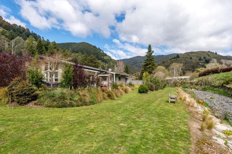 9 Cummins Street The Brook_1