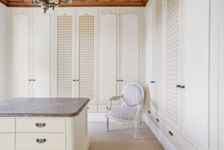 99 Arney Road Remuera_7