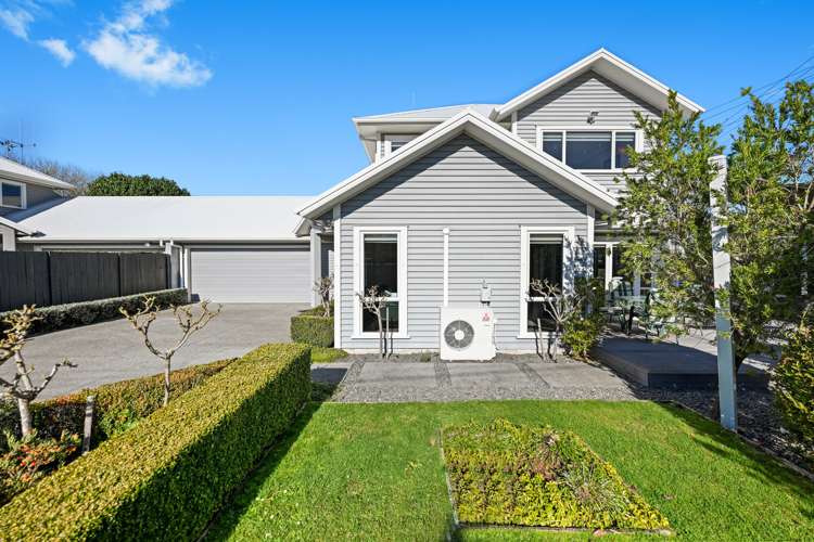 2a Laurence Street Queenwood_17