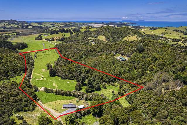 241a Hailes Road Whananaki_1