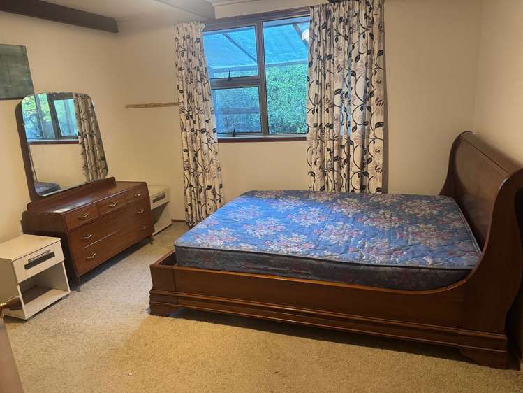 8 Earnslaw Terrace Queenstown_9