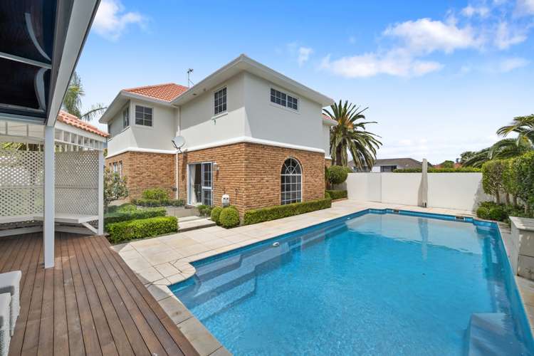 28 Manor Park Sunnyhills_30