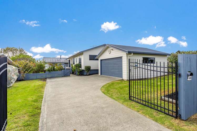 149 Mahurangi East Road Snells Beach_0