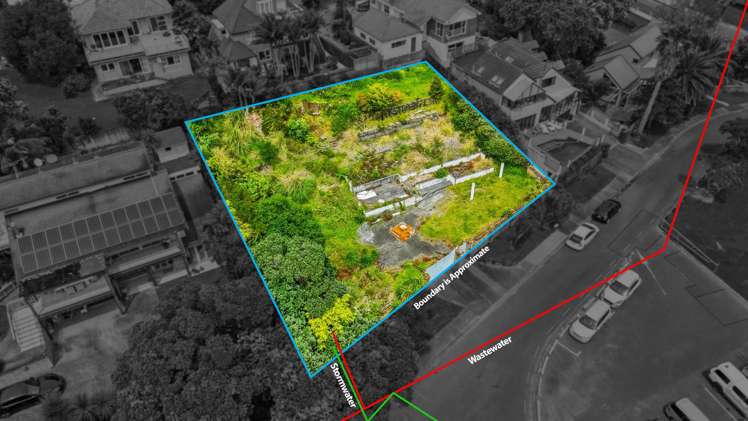 6 Bluff Terrace Hillsborough_11