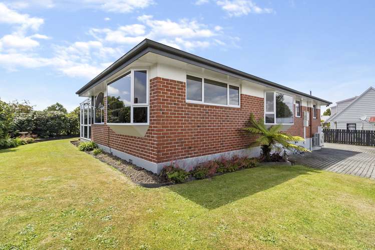 36 Otipua Road Kensington_14