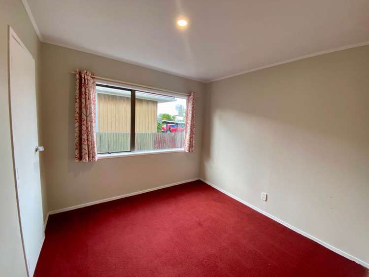 67A Bairds Road Otara_8