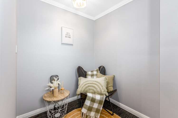 4 Oxford Crescent Ebdentown_17