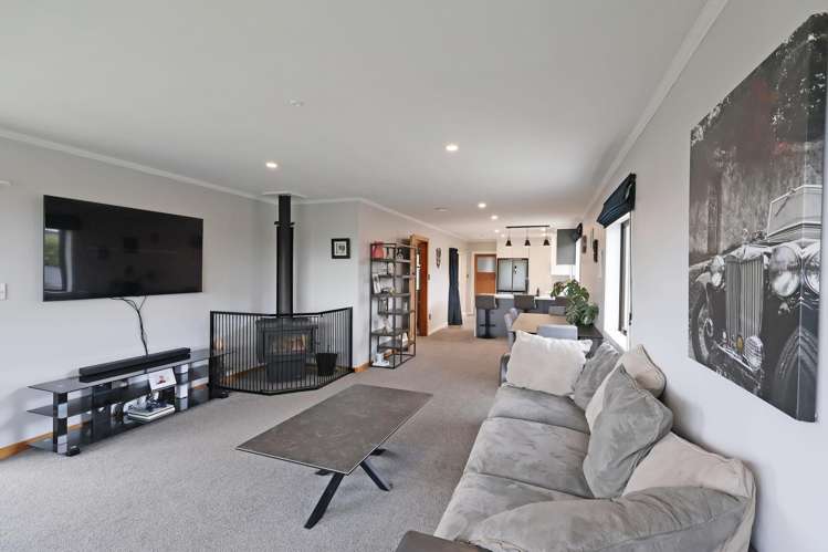 15 Gerrard Road Winton_9