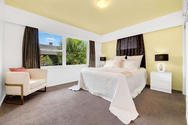 13 Maugham Drive Bucklands Beach_9