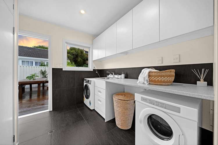 3 Odessa Crescent St Heliers_22