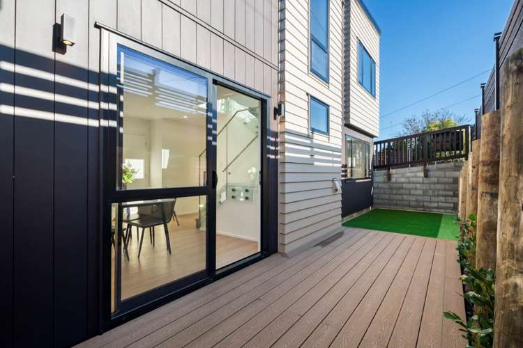 24f Roberts Road Glenfield_17