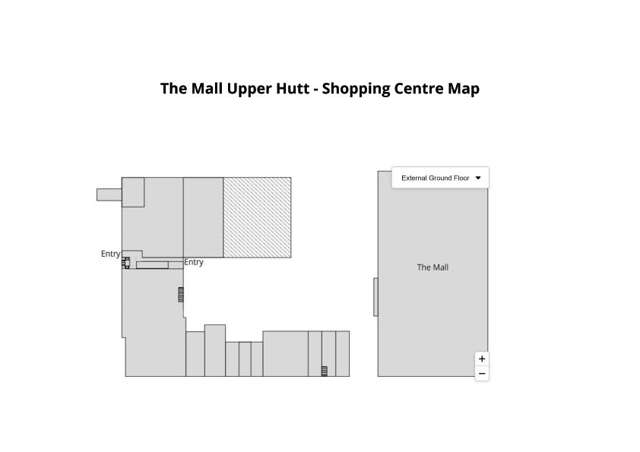 66 Queen Street Ebdentown_1