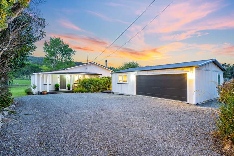 84c Johnsons Road Whitemans Valley_1