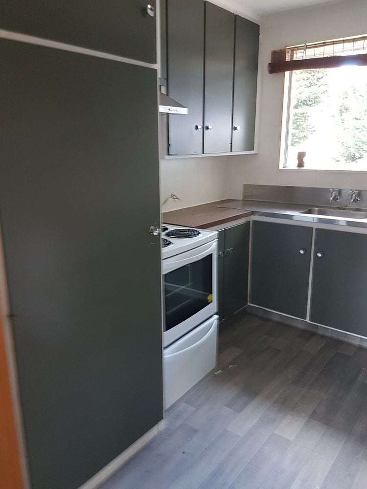 2518 Clarks Junction-Lee Stream Road Lee Stream_24