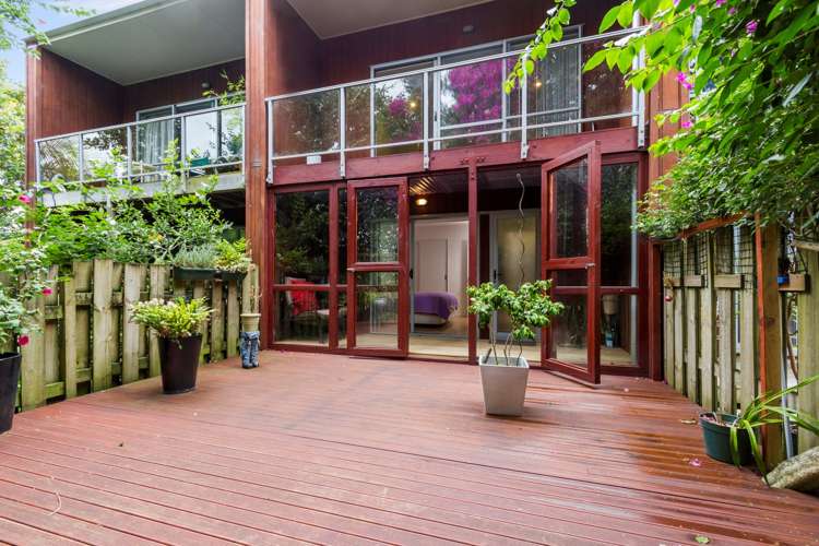 76e Edmonton Road Henderson_3