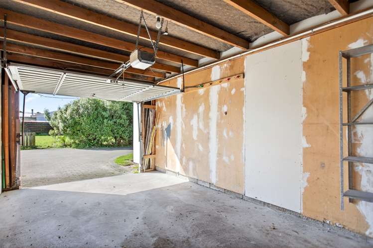 149a Lytton Road Te Hapara_19