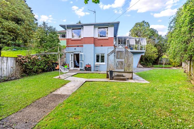 44 Larnach Road Waverley_17