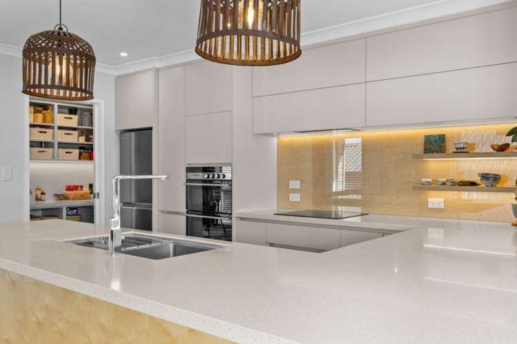 42 Ward Street Kaikoura_14