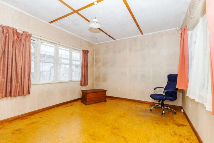 5 Moncrieff Avenue Fairfield_20