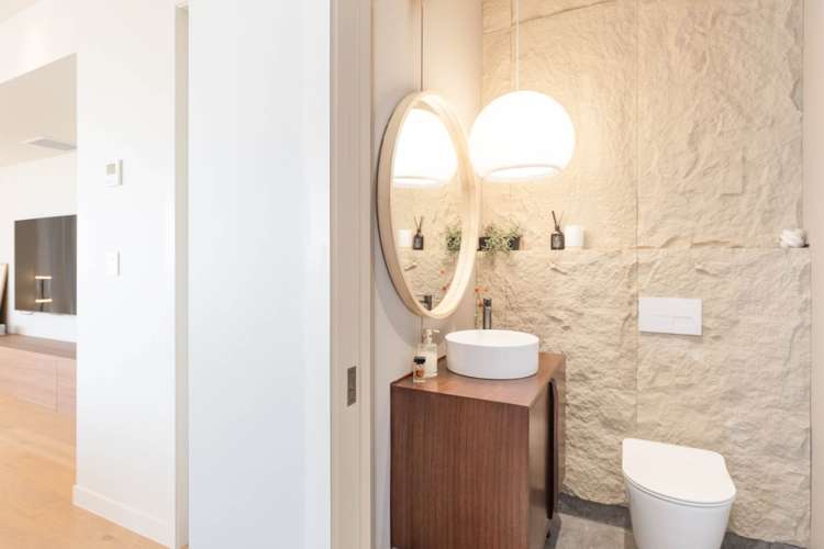 3 Glanville Terrace Parnell_29