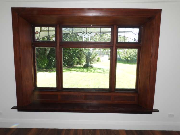 66 Norwich Street Hampden_12