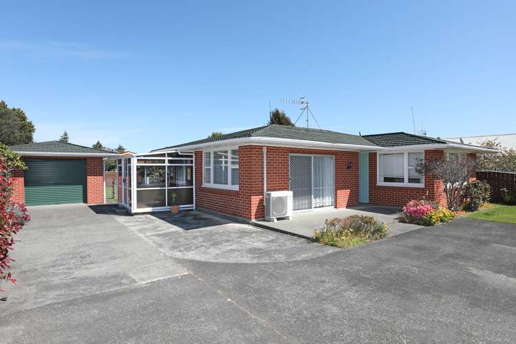 11 Armagh Terrace Marton_15