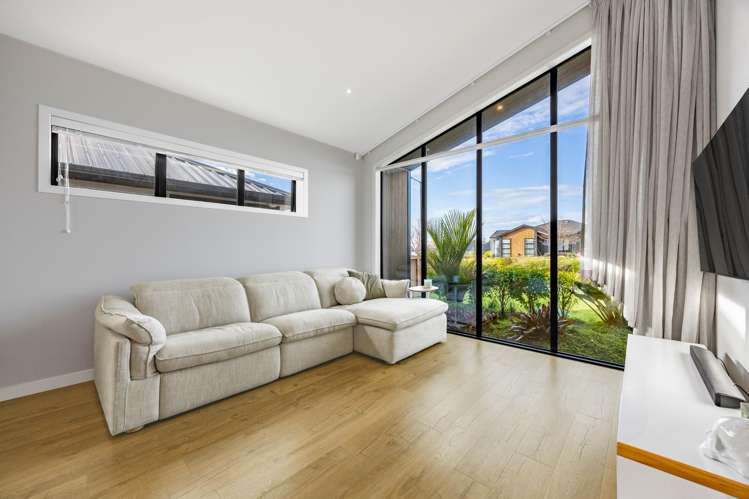 78 Maurice Kelly Road_2