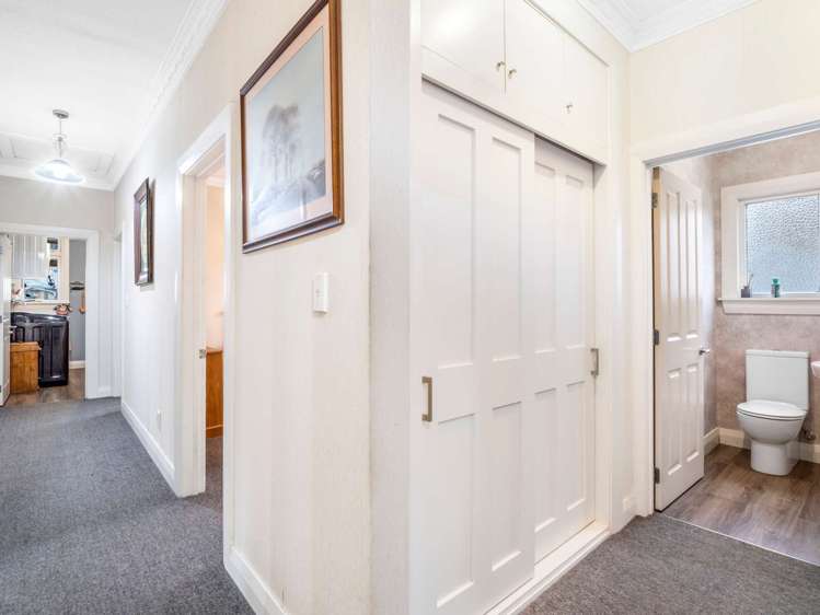 365 Thames Highway Oamaru_13