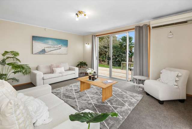 9 River View Road Morrinsville_4