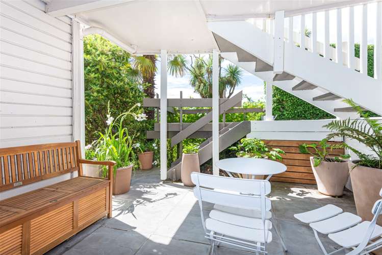 25 Valley Road Cashmere_21