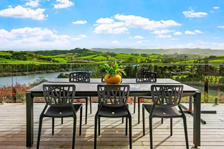 28 Green Road Matakana_0