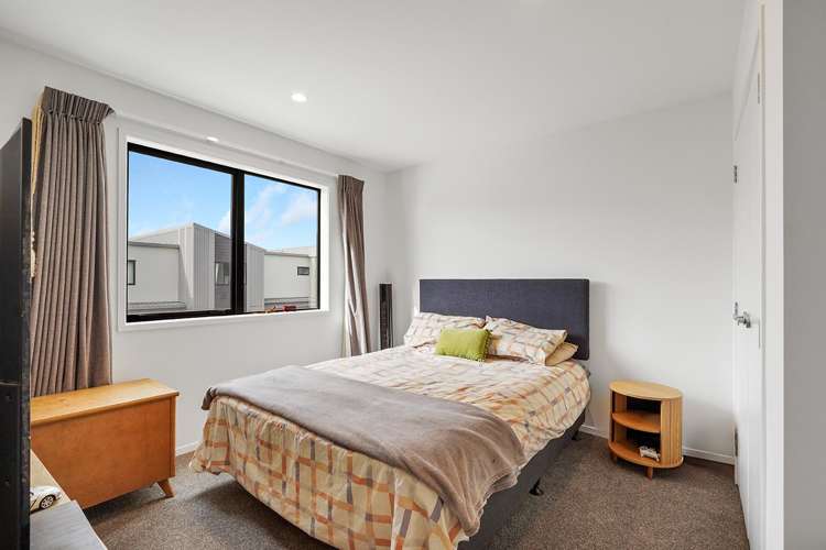 6 Gecko Lane Hamilton Lake_9