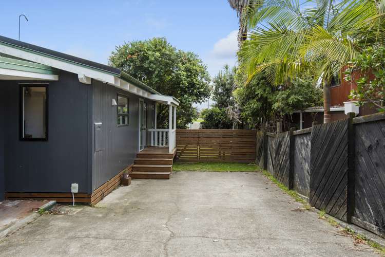 76b Percy Road Papamoa_18