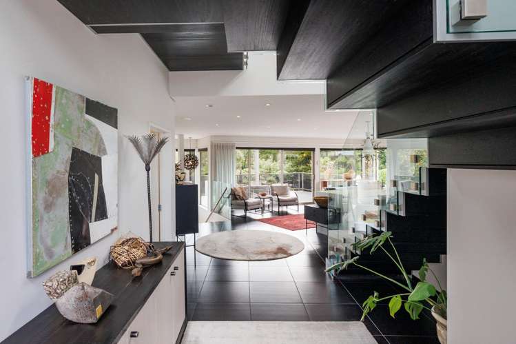 25 Trent Avenue Hokowhitu_7