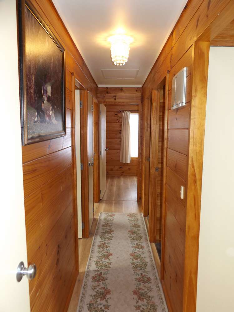 143a Hakanoa Street Huntly_7