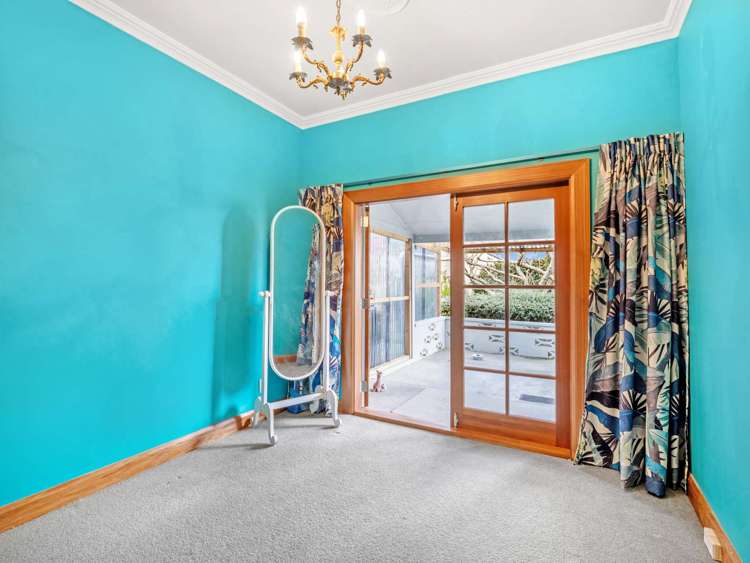 480 Church Street City Centre_19