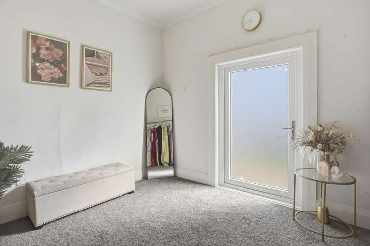 8 Culloden Street Kaikorai_10