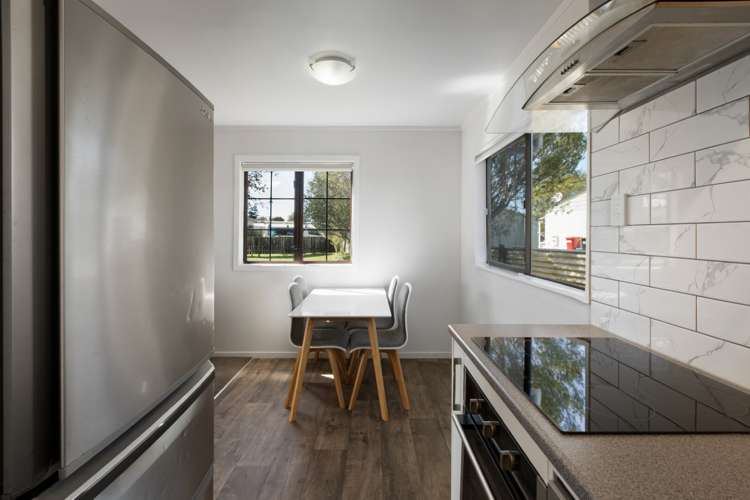 255 Kenny Street Waihi_6