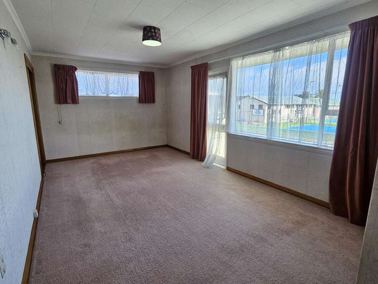 79A Shakespeare Street Greymouth_7